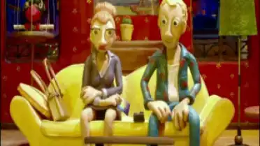 Les Nouvelles FR du 13.11.09