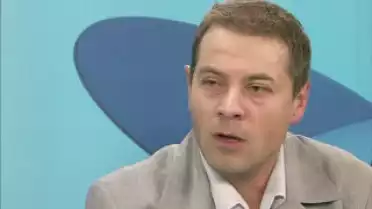 Les Nouvelles FR du 16.11.09