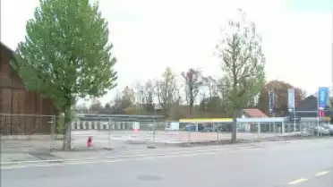 Les Nouvelles FR du 16.11.09