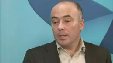 Les Nouvelles FR du 17.11.09