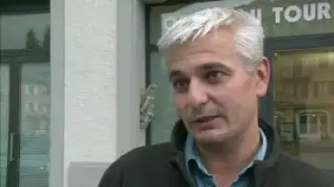 Les Nouvelles FR du 17.11.09