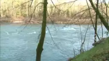 Les Nouvelles FR du 18.11.09