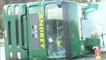 Les Nouvelles FR du 18.11.09