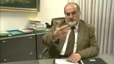 Les Nouvelles FR du 18.11.09