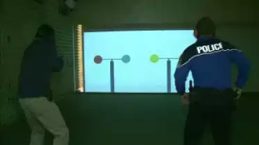 Les Nouvelles FR du 18.11.09