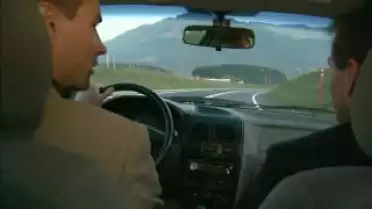 Les Nouvelles FR du 19.11.09