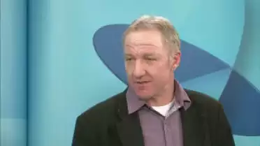 Les Nouvelles FR du 19.11.09