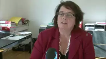 Les Nouvelles FR du 19.11.09