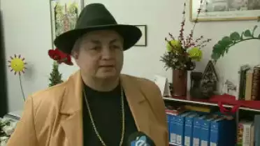 Les Nouvelles FR du 20.11.09