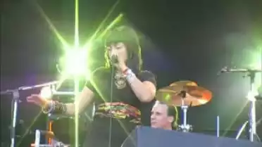 Les Nouvelles FR du 20.11.09