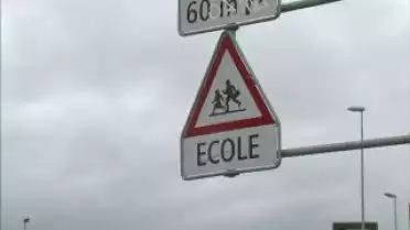 Les Nouvelles FR du 23.11.09