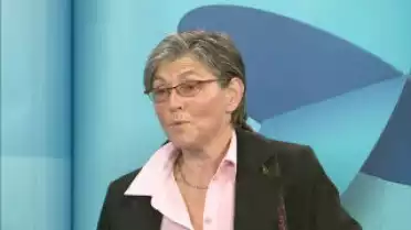 Les Nouvelles FR du 23.11.09