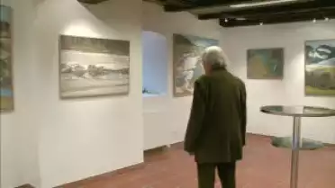 Les Nouvelles FR du 23.11.09