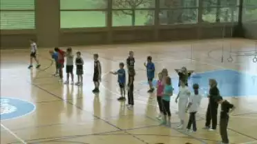 Les Nouvelles FR du 24.11.09