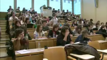 Les Nouvelles FR du 24.11.09