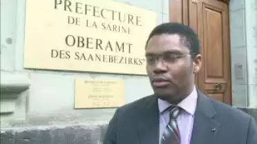 Les Nouvelles FR du 24.11.09