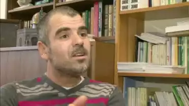 Les Nouvelles FR du 25.11.09