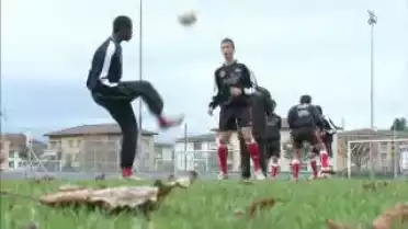 Les Nouvelles FR du 25.11.09