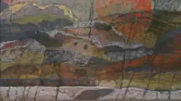 Les Nouvelles FR du 25.11.09