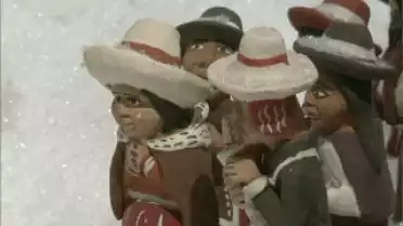 Les Nouvelles FR du 25.11.09