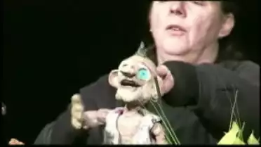 Les Nouvelles FR du 26.11.09