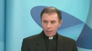 Les Nouvelles FR du 30.11.09