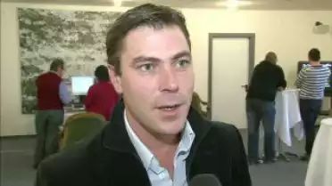 Les Nouvelles FR du 30.11.09