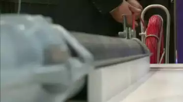 Les Nouvelles FR du 30.11.09