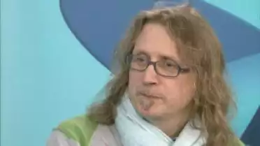 Les Nouvelles FR du 01.12.09