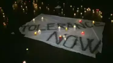 Les Nouvelles FR du 02.12.09