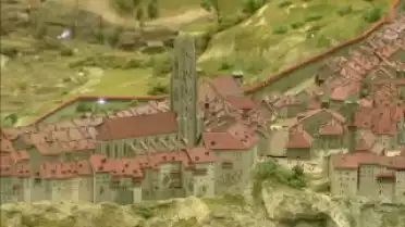 Les Nouvelles FR du 02.12.09