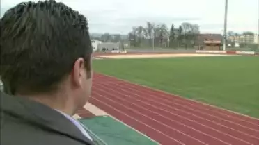 Les Nouvelles FR du 03.12.09