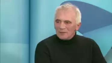 Les Nouvelles FR du 03.12.09