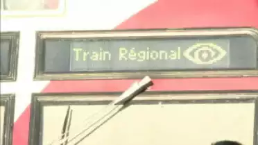 Les Nouvelles FR du 04.12.09