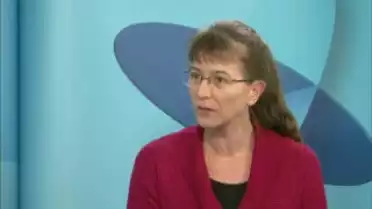 Les Nouvelles FR du 07.12.09