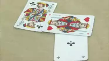 Les Nouvelles FR du 07.12.09