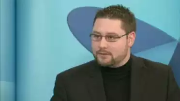 Les Nouvelles FR du 09.12.09