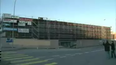 Les Nouvelles FR du 09.12.09