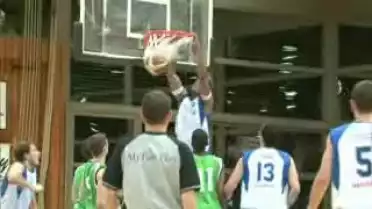 Les Nouvelles FR du 10.12.09