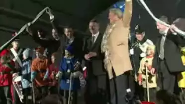 Les Nouvelles FR du 11.12.09