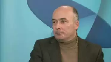 Les Nouvelles FR du 11.12.09