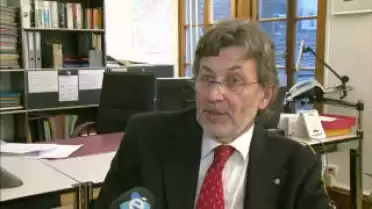 Les Nouvelles FR du 14.12.09