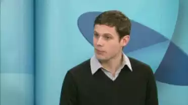 Les Nouvelles FR du 14.12.09