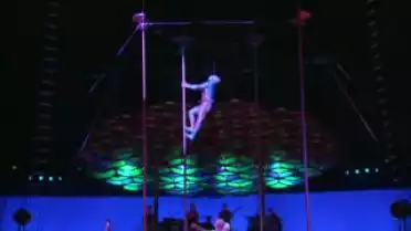 Les Nouvelles FR du 14.12.09