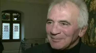 Les Nouvelles FR du 15.12.09