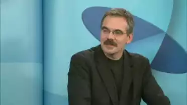 Les Nouvelles FR du 15.12.09