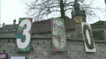 Les Nouvelles FR du 15.12.09