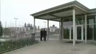 Les Nouvelles FR du 16.12.09