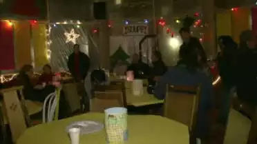 Les Nouvelles FR du 17.12.09