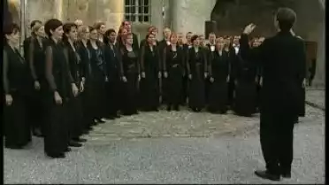 Les Nouvelles FR du 17.12.09